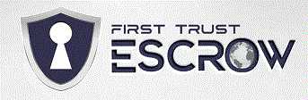 Money Center | The Trust Escrow